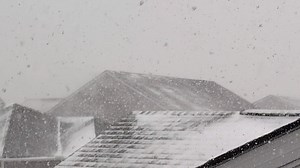 Great Lakes Weather & Climate on Reels