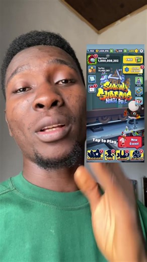 Tips and Tricks for Mastering Subway Surfers Gameplay