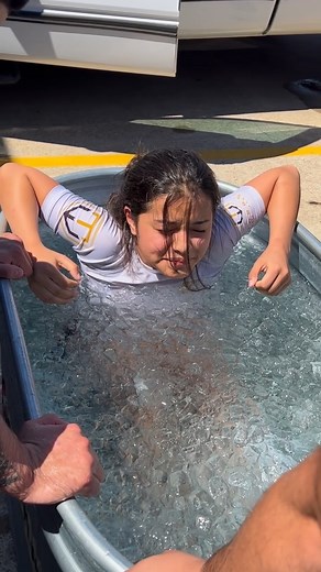 97K views · 669 reactions | Media 5 on Reels | Facebook