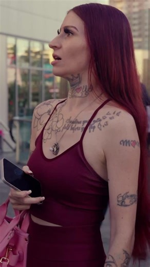 Adding a few new recruits for the Maroons in 2026 😤 #9WWOS #NRL | NRL on Nine