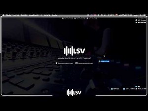 Exportar de RF explorer a Workbench -Aprendiendo RF EXPLORER (Video2)