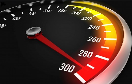 DVD書き込み速度について知っておくべきこと | Leawo 製品マニュアル