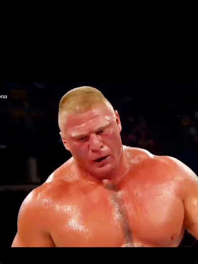 #WWE FULL HIGHLIGHTS🔥🔥🔥 Brock vs Johan Sena Full match vedeo for you page❤❤