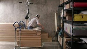 We believe you have the right to a kitchen that is designed for your life. | IKEA