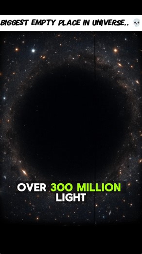 The Quietest Place in the Universe