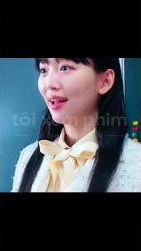 Review Phim Bài học đáng đời tập 3 #reviewphim #reviewphimhay #teachyoualesson teach #phimhay