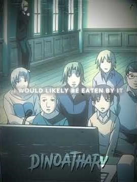 L Lawliet Edit | Washing Machine Heart | Death Note