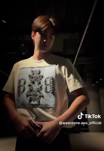 Discover Sehun's Best Moments with EXO