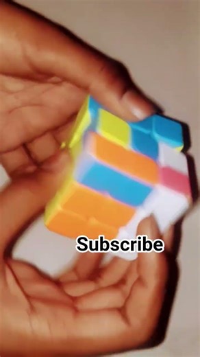 "Mastering the Ultimate Cube Tricks: Unlock Mind-Blowing Moves You Need to Try!"
