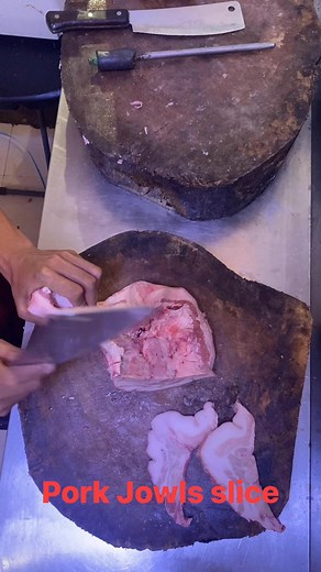 Pande frozen foods on Reels