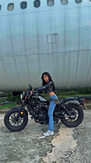 Don’t forget to enjoy life 😊 | Lava Moon