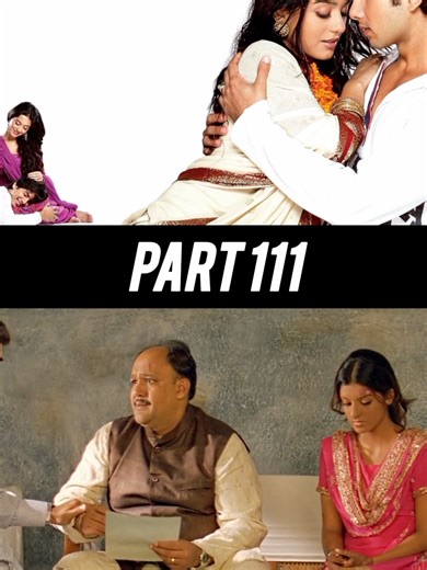 Vivah – Shaadi Se Pehle Wala Pyaar | Part 111
