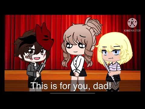 “Let me show you how it’s done” meme (ft. Michael Afton)