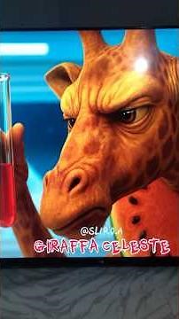 Brainrot zombie STILL STANDING