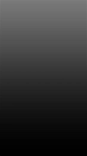 4 Elemen Besar: Merayakan Ulang Tahun Moonraker