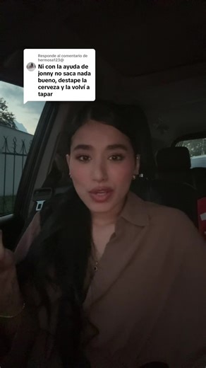 Respuesta a @hermosa123@ ✨🪄💛 | hermosa123@