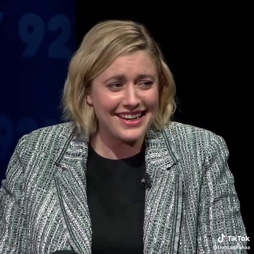 The Brontës: A Closer Look at Greta Gerwig's Little Women