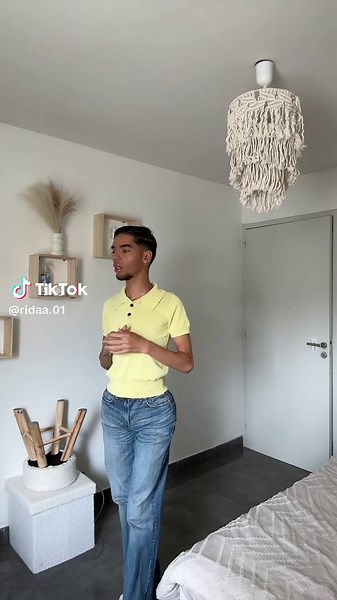 Snap Song by Ridaa L1 - A Unique Musical Experience