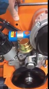 7K views · 251 reactions | Complete 1776 Project Streetwise——Lite FW,...