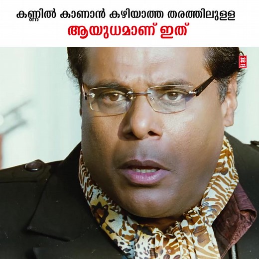 #ActionMovieScenes #BestActionScenes #ActionScenes | Movie World Action