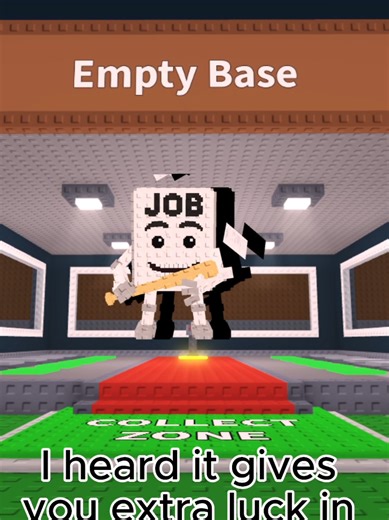 Challenge Your Mind: Can You Pause in Time?