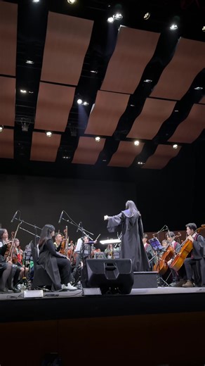 HEDWIG’S THEME LIVE ORCHESTRA @Harry Potter @trustorchestra #harrypotter #orchestra #hogwarts #wizardingworld #wizardingworldofharrypotter #magicalworld #harrypottertiktok #fyp #fypシ゚
