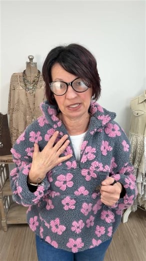 You can find these deals here https://theshabbytreeboutique.com/deal-of-the-day/ | The Shabby Tree