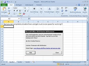 Mac Microsoft Outlook Keeps Crashing