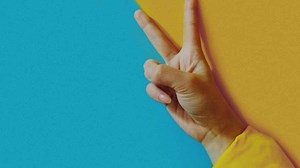 12K views · 114 reactions | Le coin des enfants : tous nos contenus jeunesse sont rassemblés en un espace, rien que pour eux, garanti sans pub !  https://www.franceinter.fr/le-coin-des-enfants | France Inter | Facebook