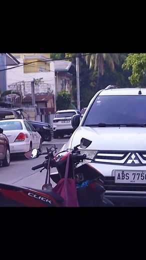 Magandang Gawa ng Rider: Isang Pambihirang Karanasan