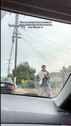 Long Distance Military Love Stories That Inspire