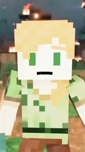 What's Behind the Herobrine MYTH?