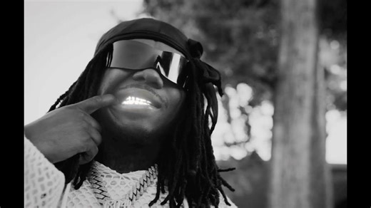 【官方MV】Foolio, Jackboy - Voo Doo (Remix) (Official Music Video)