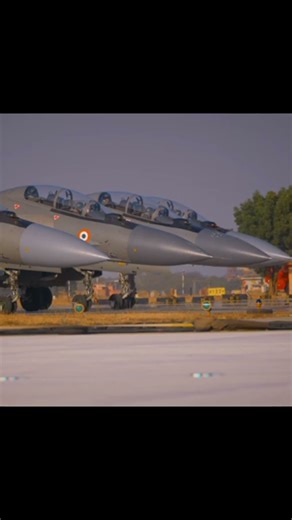 Su-30MKI: The Backbone of the Indian Air Force#army #viral #shorts #trending .