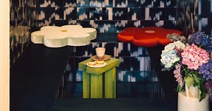 Nos cinq adresses coups de cœur de cafés coréens à Paris