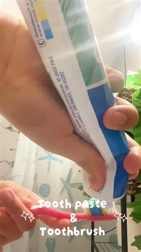 Night routine 🙂🌚💤⭐️