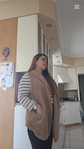 2026, New Chapter! New life!❤️ Boyfriend Reveal, hello aking sinta🥰 | Che Laurel Madriaga