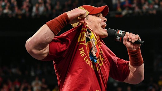 WWE fans can witness "Corporate" John Cena on one condition, predicts veteran