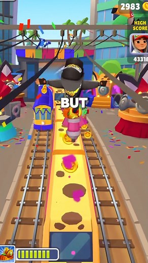 9.2K views · 102 reactions | My stepfather sold my childhood home while I was out of town. You don't need it anymore. He shrugged. My mom said nothing. I just smiled, sent one email and walked away 72 hours later.... | Tulsa Tales | Facebook