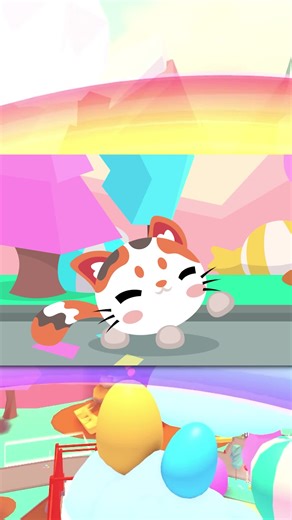 Explore the Sugarfest in Adopt Me! Roblox Adventure