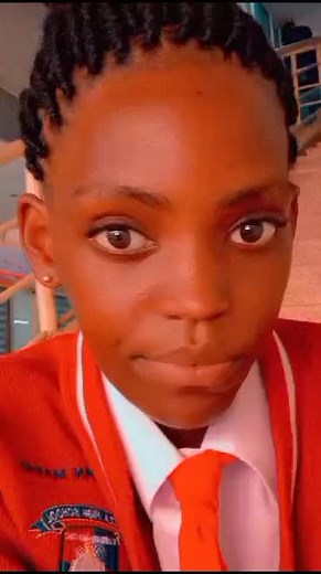 Allan baker (@allan.baker1)’s videos with Nsazewo - Liam Voice