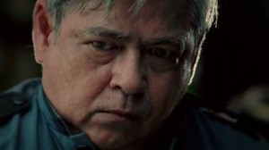 11K views · 299 reactions | DIRTY LINEN | Episode 4 Olan wants to kill Ador. Enjoy episodes of this drama series daily on Novela E Plus CH. 208/128 at 9:40 pm. Or you can watch on the StarTimes ON App ➡️ https://pjq57.app.goo.gl/ab73. # StarTimesUg | StarTimes | Facebook