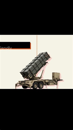 Watch the Full Video Above