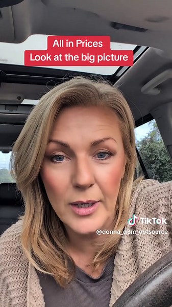 The Rise of Virtual Assistants for Northern Ireland Entrepreneurs