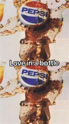 Videos de Miraki & Miroo (@miraki_16) con “original sound - AYEBOZZY”