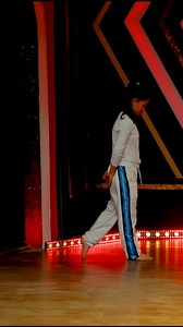 Nation's Got Talent, Season 2 (Kids Dancing Reality Show) | Audition Going On, for more info: 9869528095, 9823655564 #dance #nepalidancers🇳🇵 #realityshow #goingonnow | Nation's Got Talent