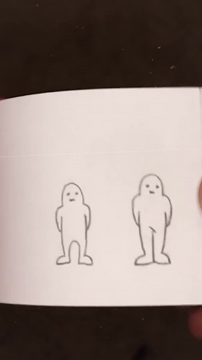 andymationes on TikTok