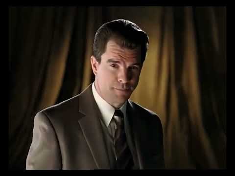 GEICO Rhetorical Questions Commercial Compilation (Re-Update)