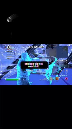 Nouveau Compte Fortnite: Abonnez-vous Maintenant !