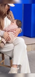 3K views | 26_Breastfeeding education 2024 #breastfeeding #breastfeedingproblems #breastfeedingadvice #normalizebreas.mp4 | 1M Members | Facebook